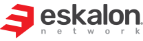 Eskalon