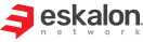 Eskalon